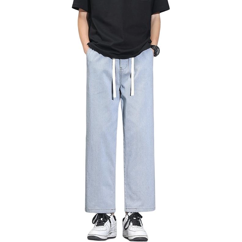 FOREVER 21