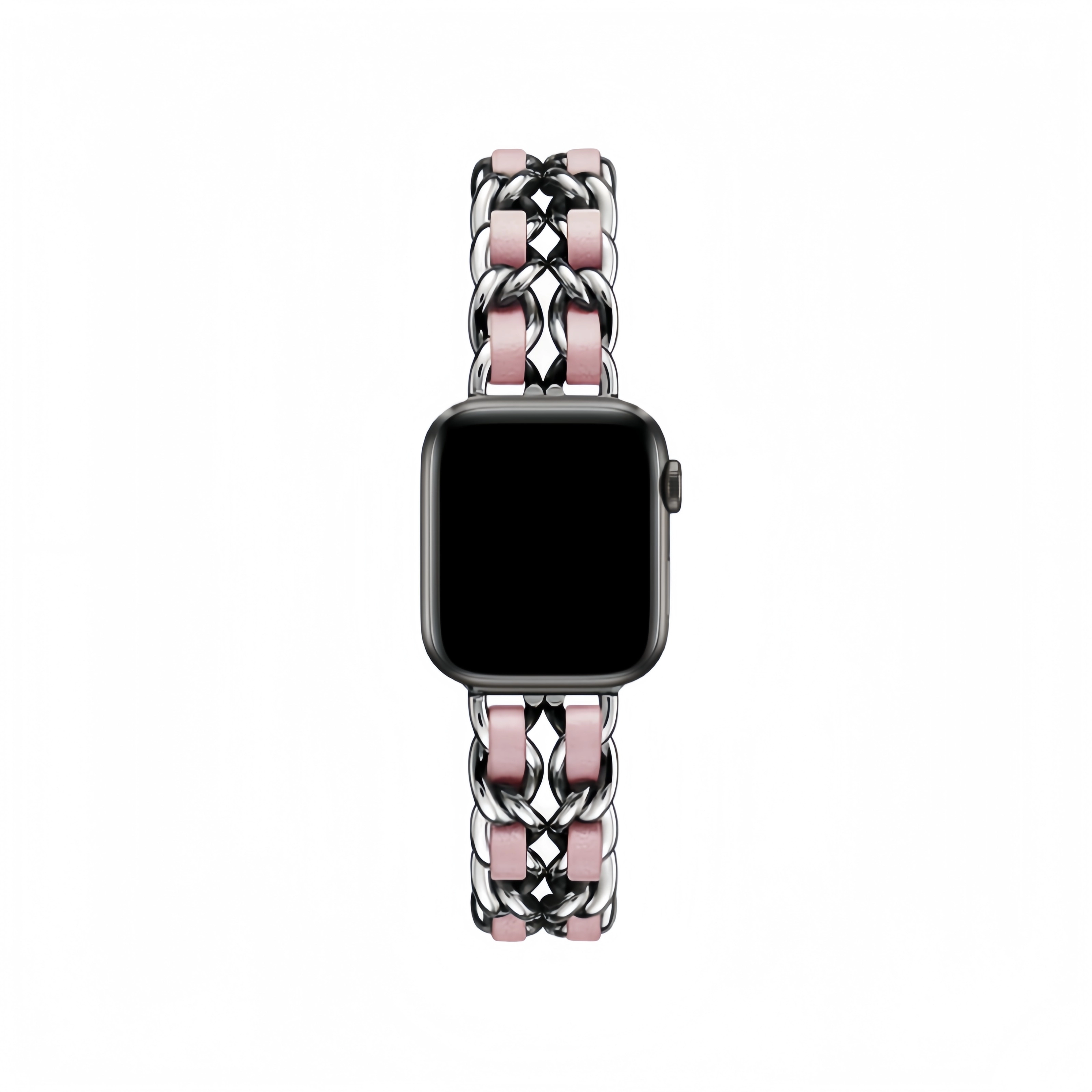 iwatchs1098