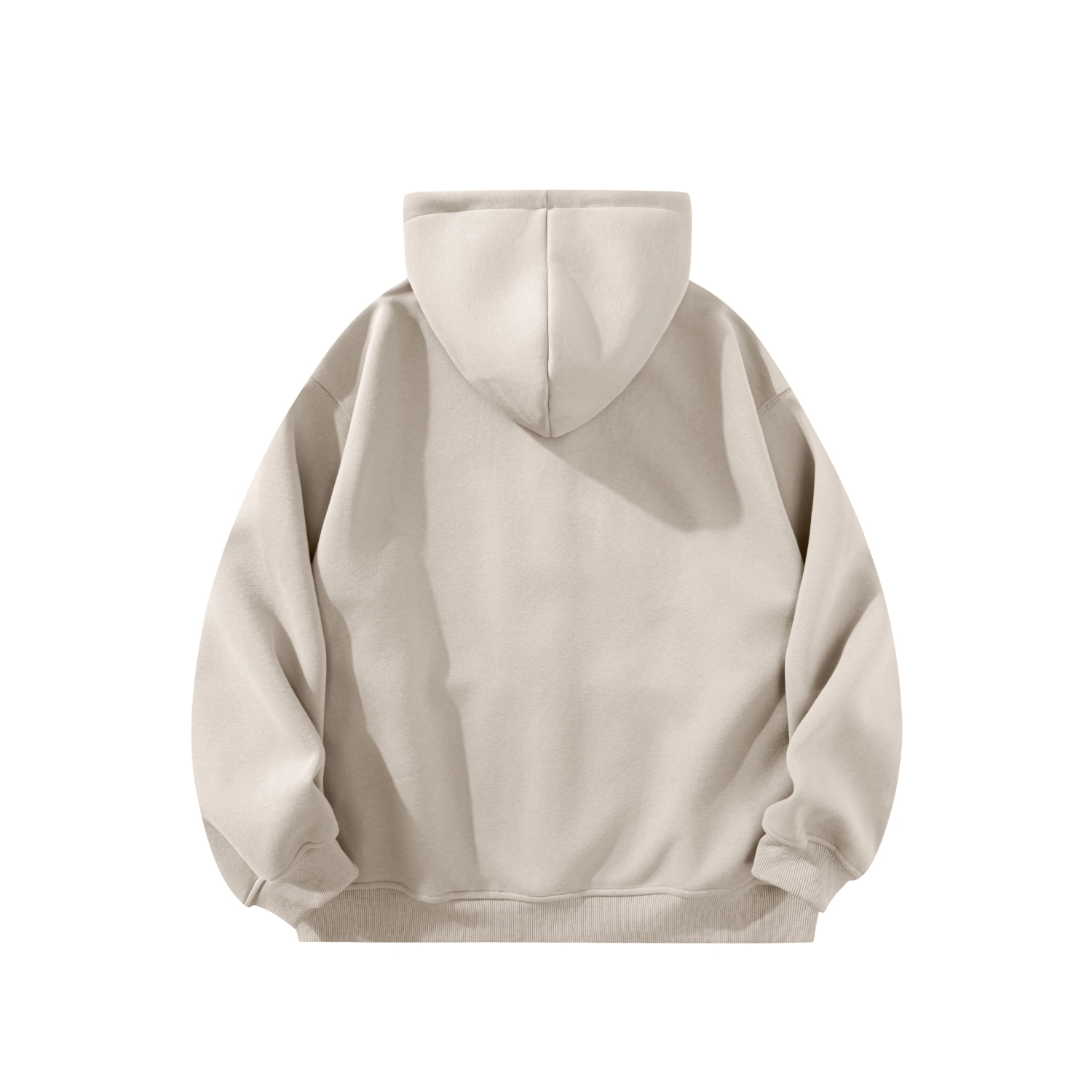 YKYB YKYB x logo