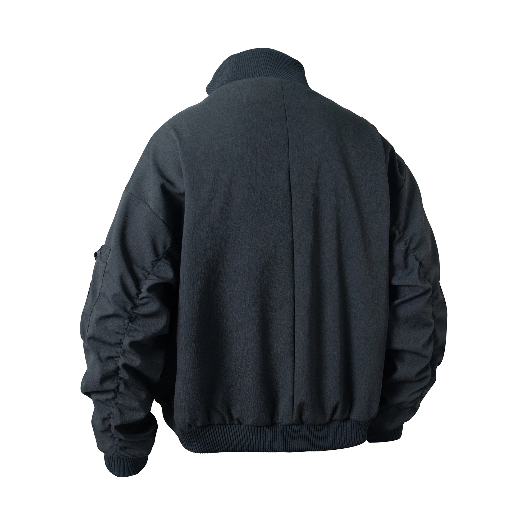 HUANQIU 3Dlogobomber