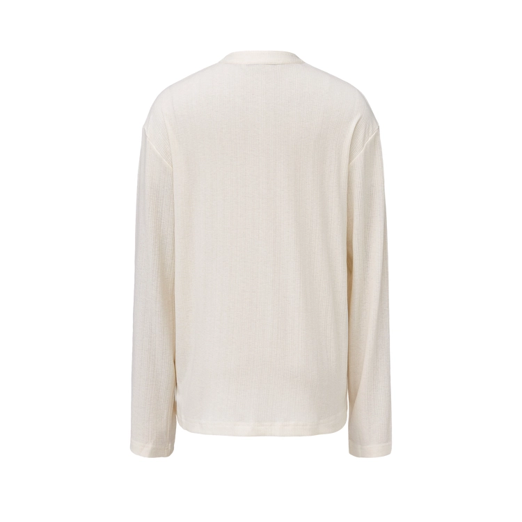 NONRADICAL NRcleanfit T