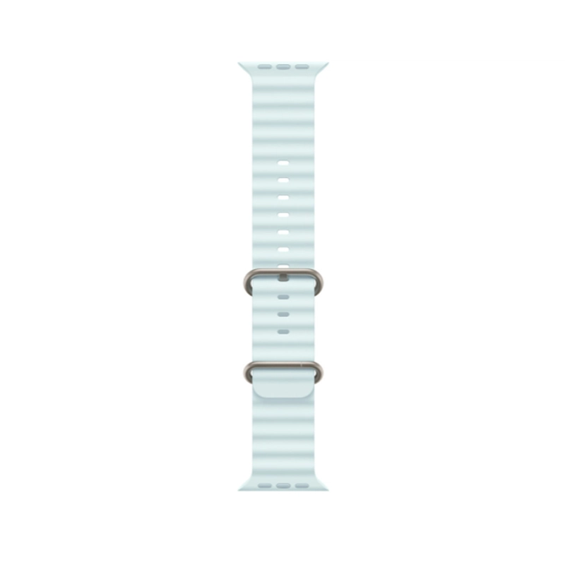 Apple WatchS10S9S8S7