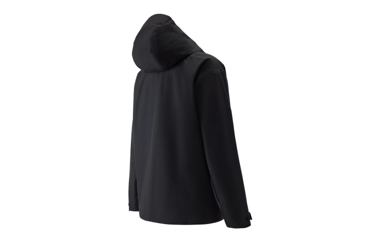 KOLON SPORT GTX WINDCHASER 2L