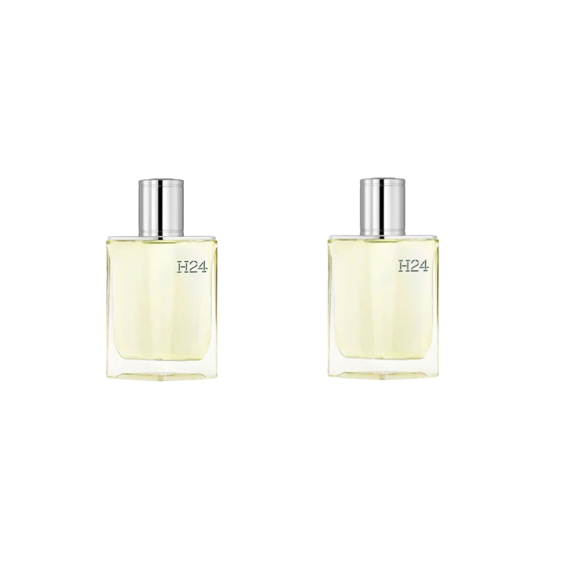 HERMES H24 EDT 5ml