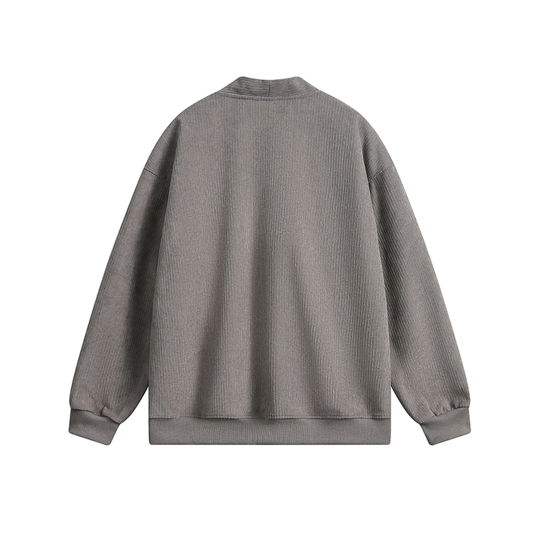 VNHP V