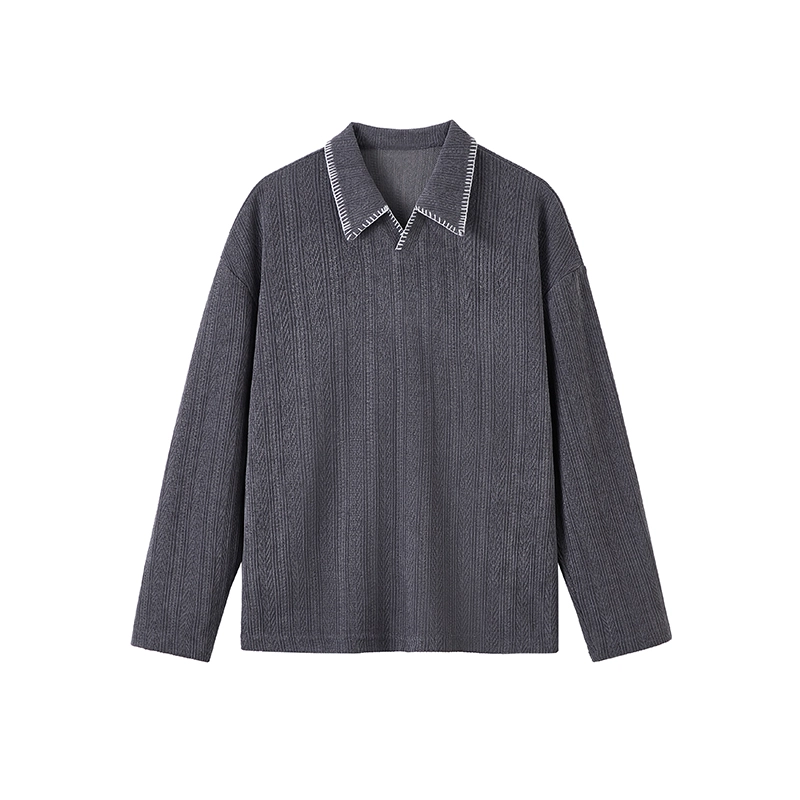 HRDW polocleanfitT