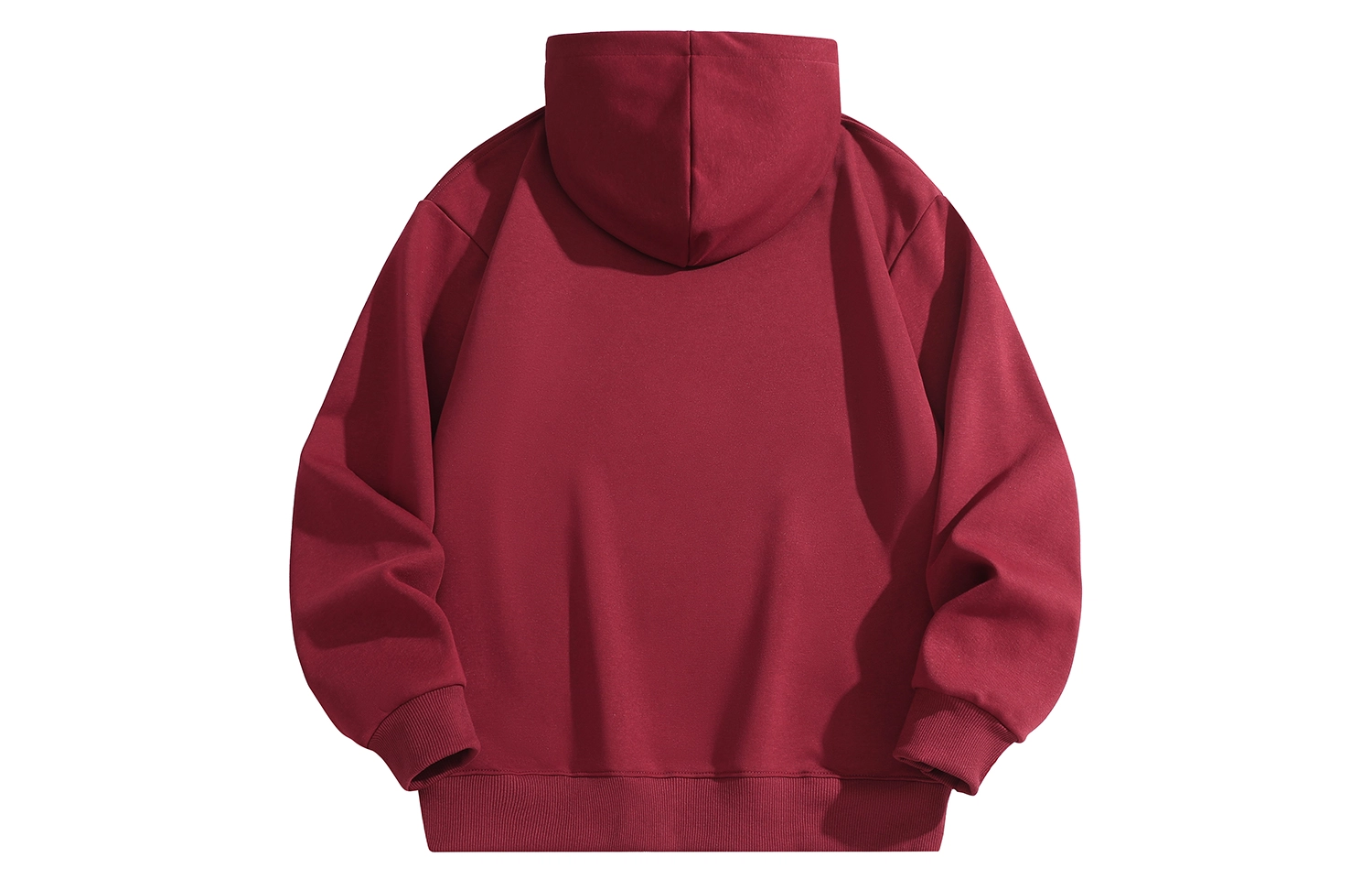 YKYB