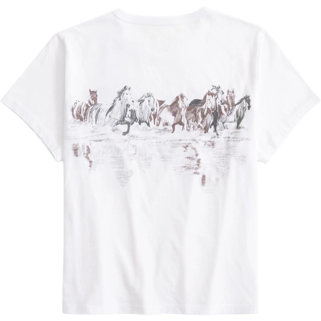 AbercrombieFitch T