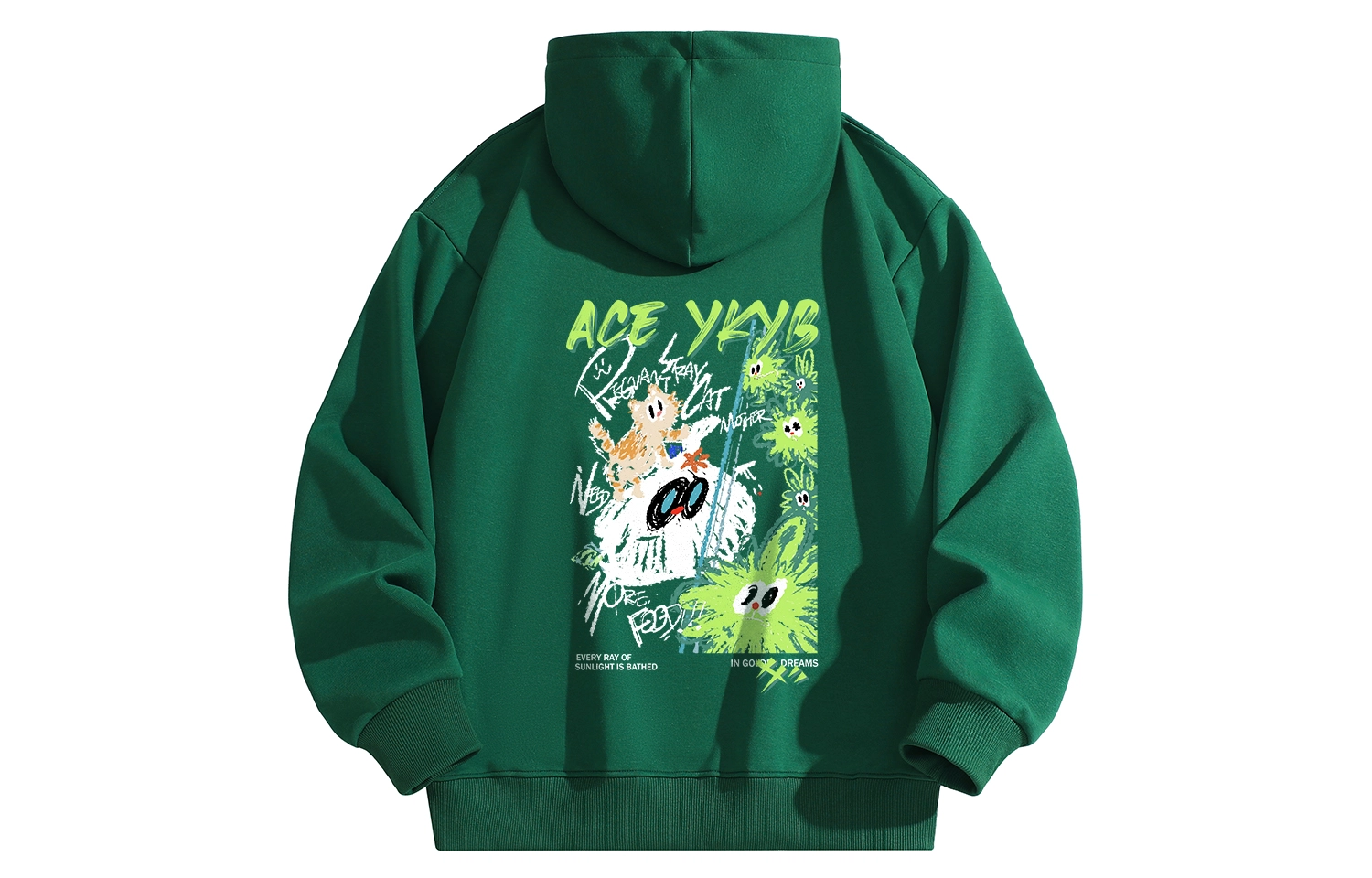 YKYB