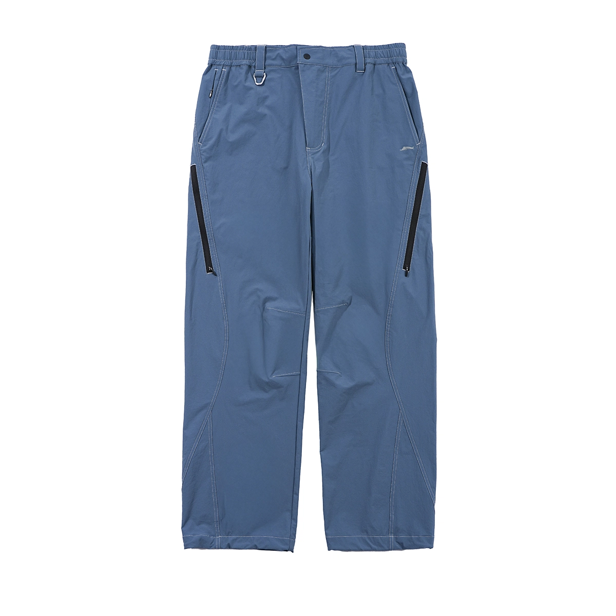 RESTICK CORDURA