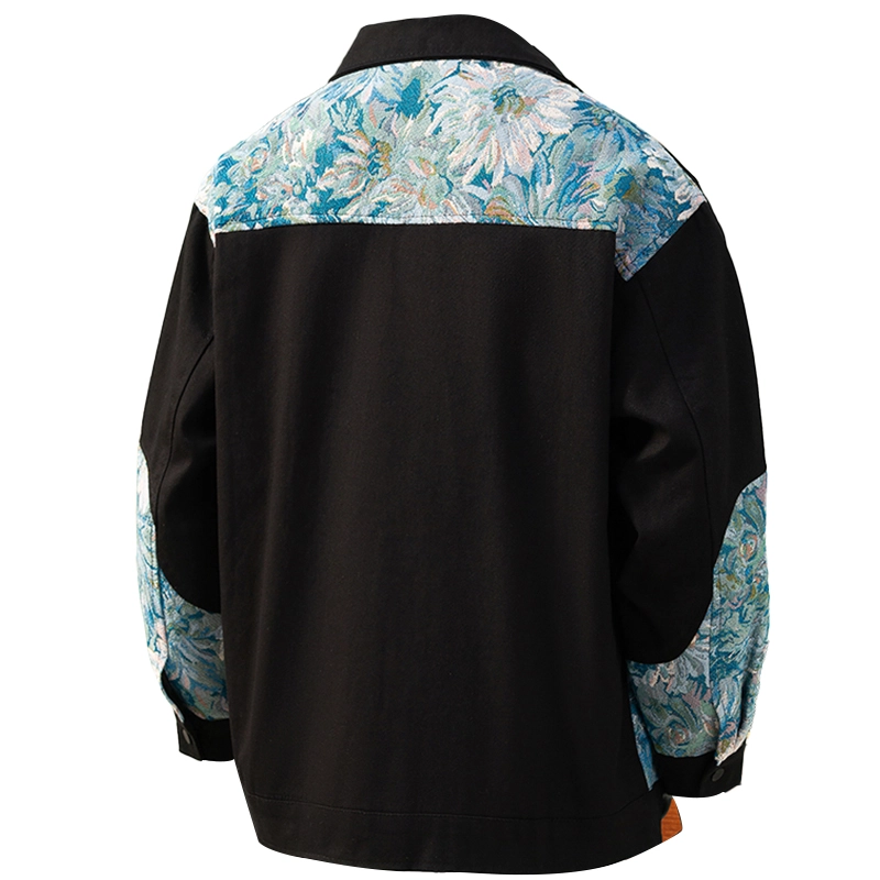 M17 STUDIO cargo