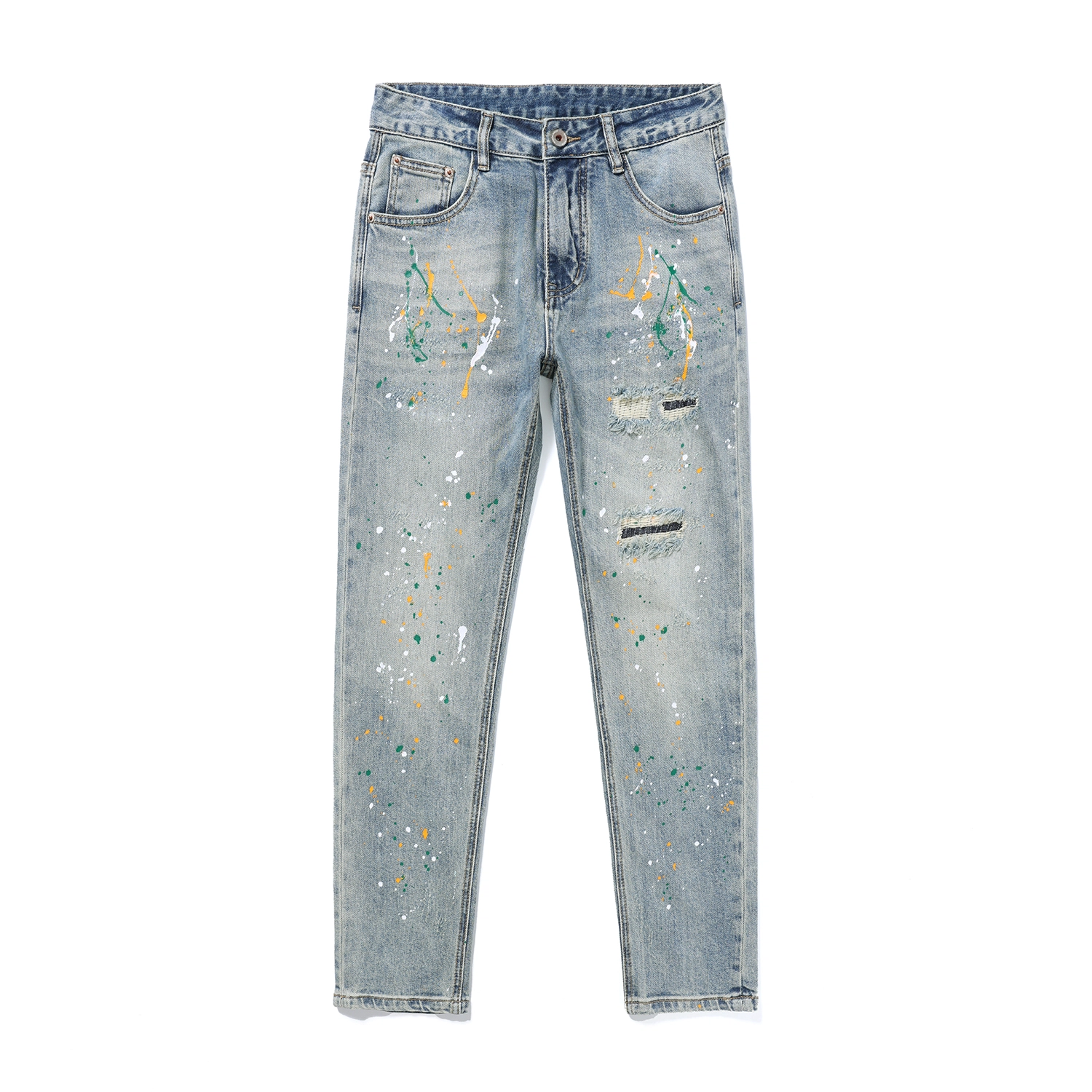 Lee Cooper
