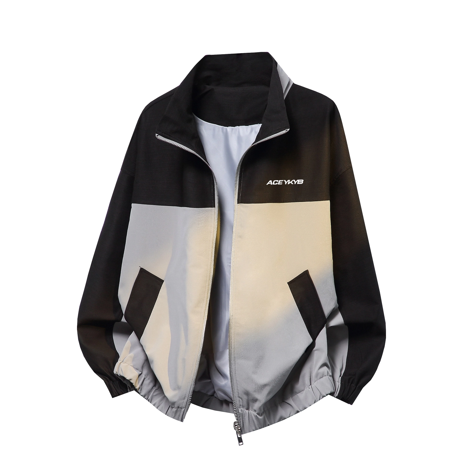 YKYB cleanfit