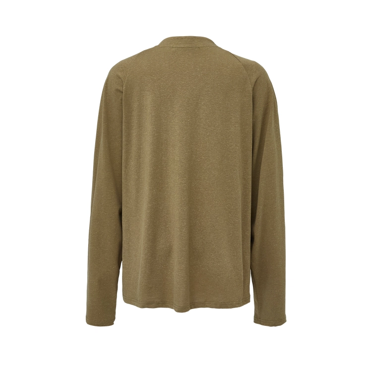NONRADICAL NRcleanfit VT