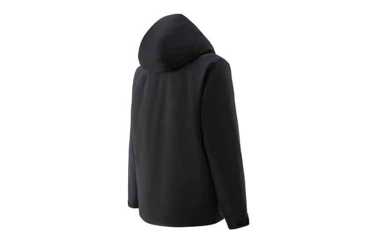KOLON SPORT P