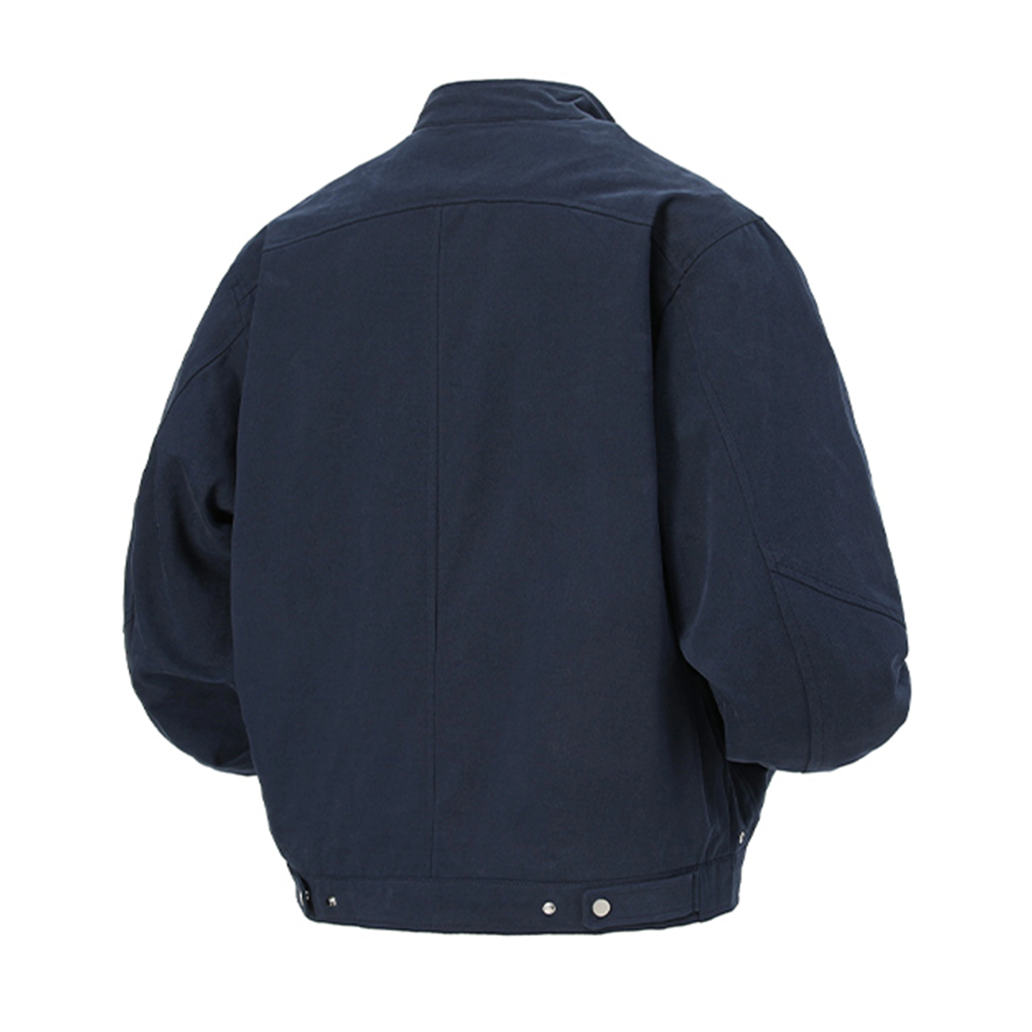 SCHEPPERHEYN cleanfit