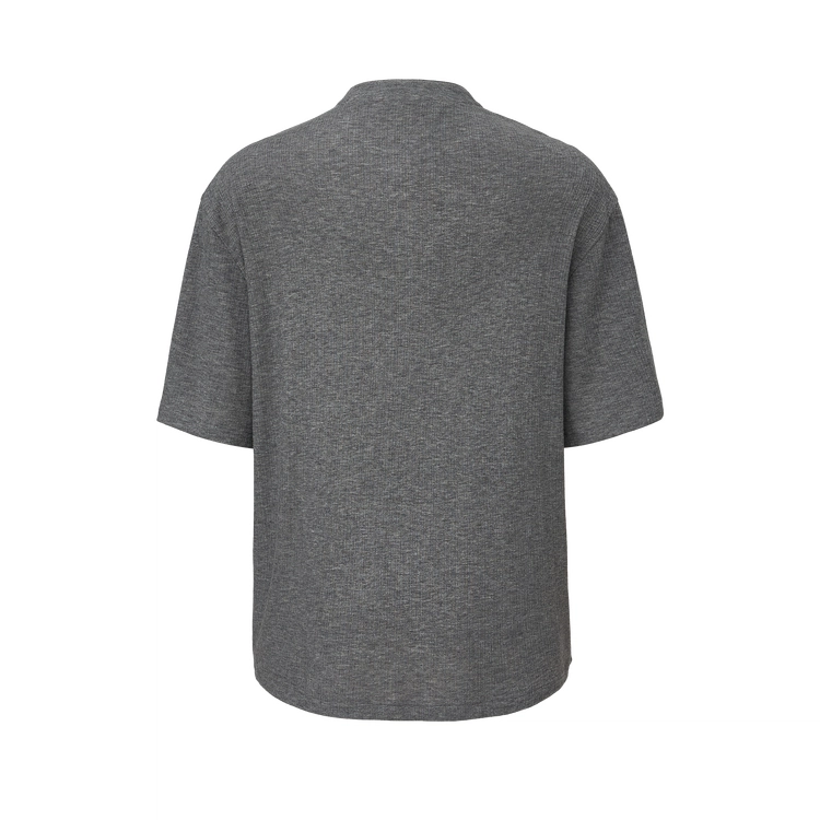 NONRADICAL NRcleanfit T