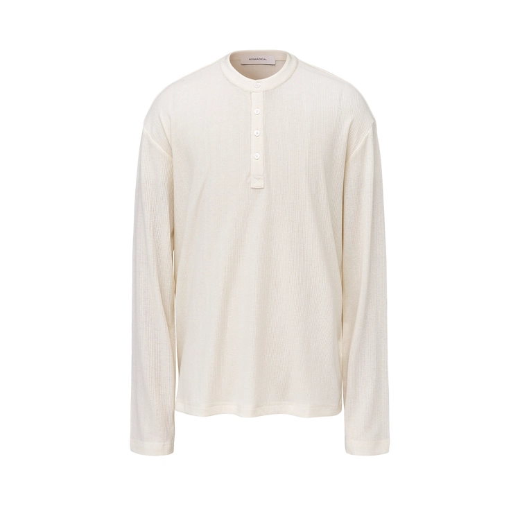 NONRADICAL NRcleanfit T