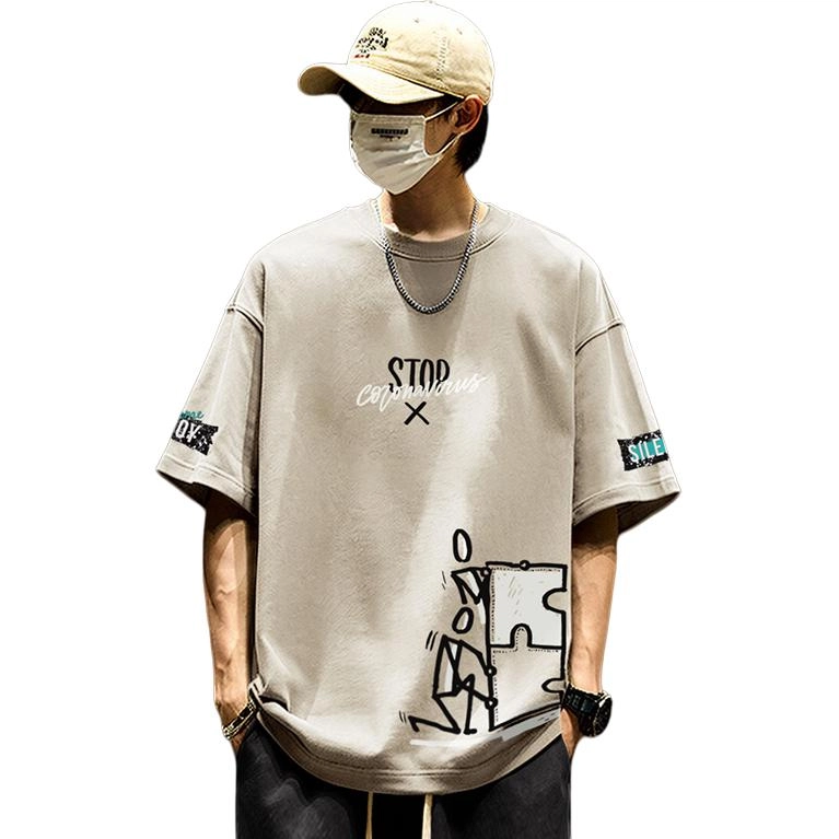 SLLAVIF T