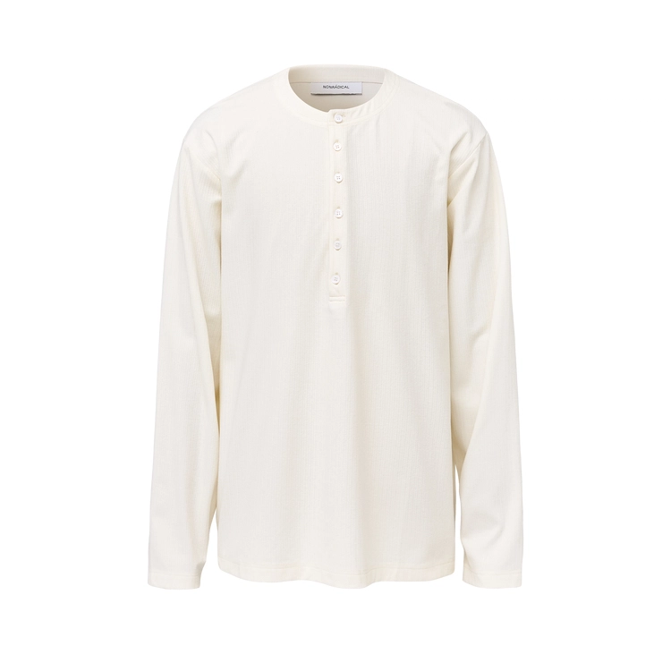 NONRADICAL NRcleanfit T