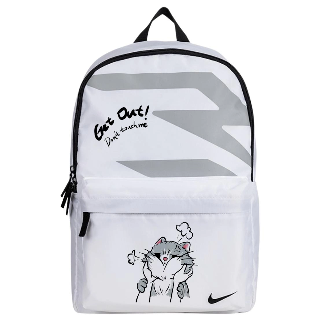 Nike 3brand