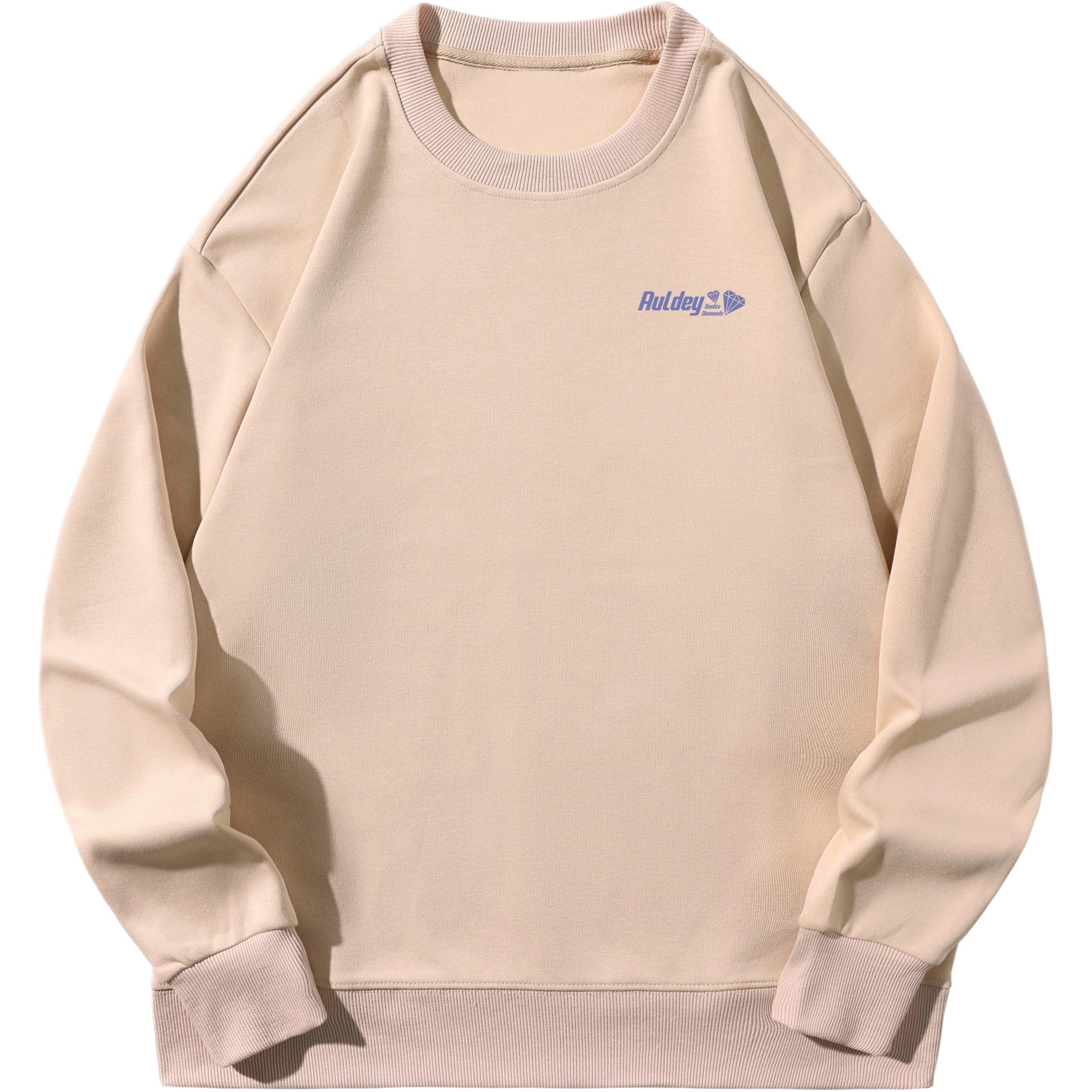 AULDEY logo300gcleanfit