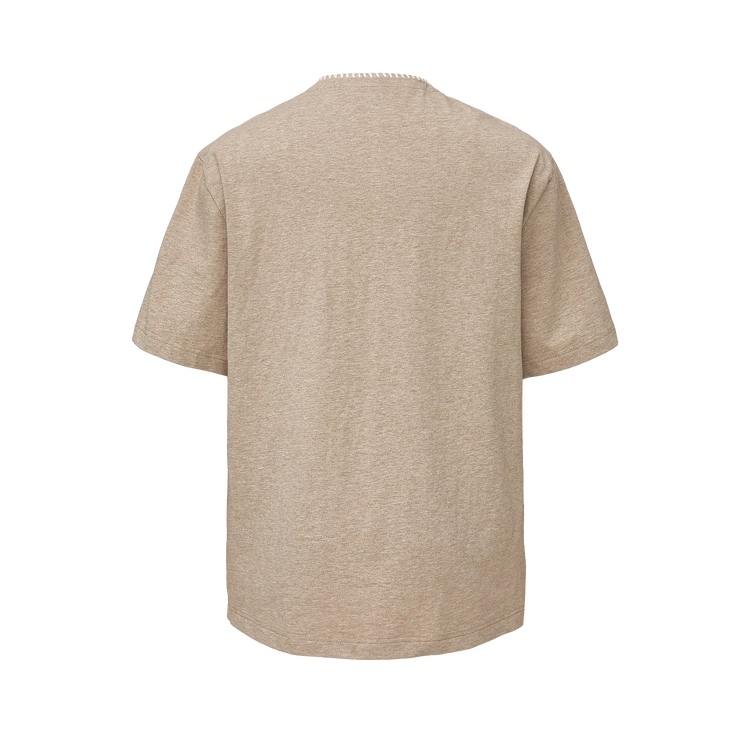 NONRADICAL NRcleanfit T