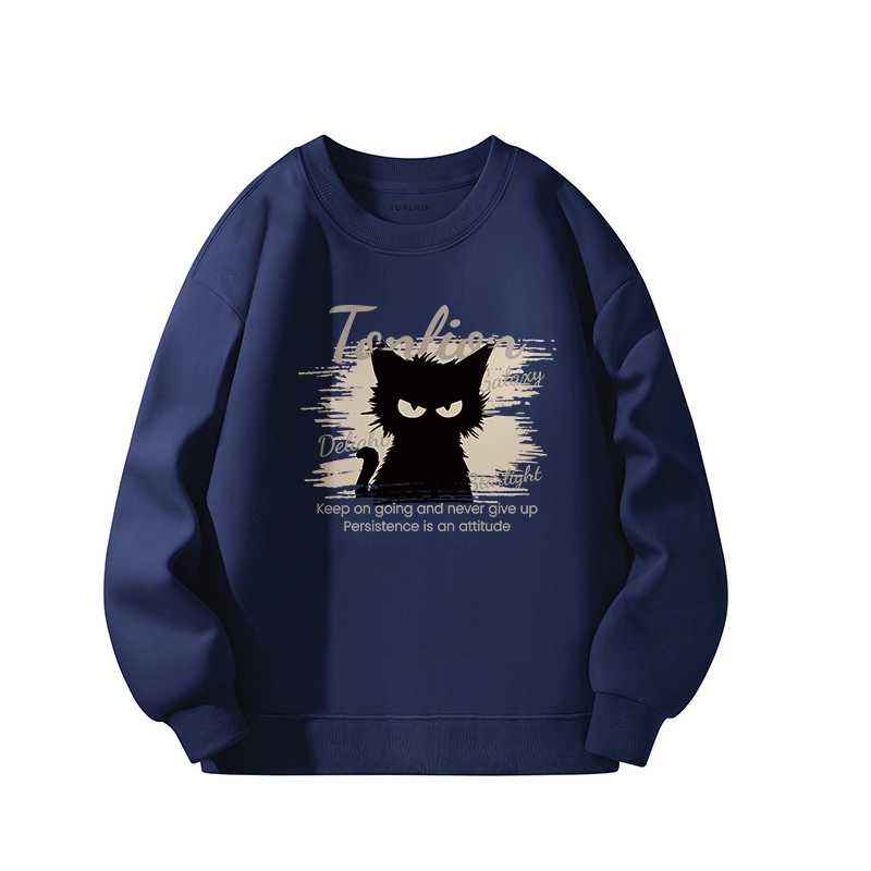 tonlion cleanfit