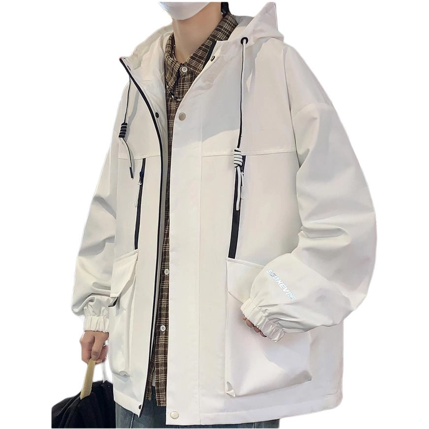 FOMOCE cleanfit