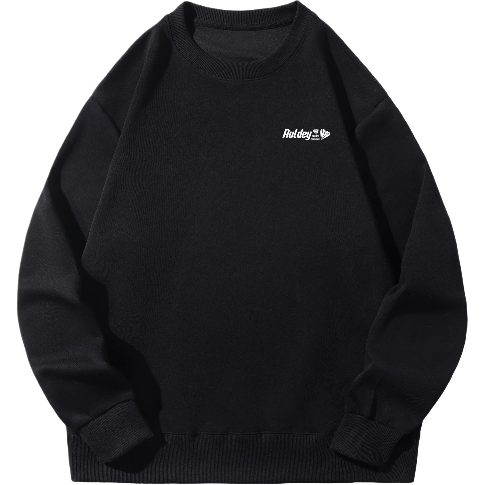 AULDEY logo300gcleanfit