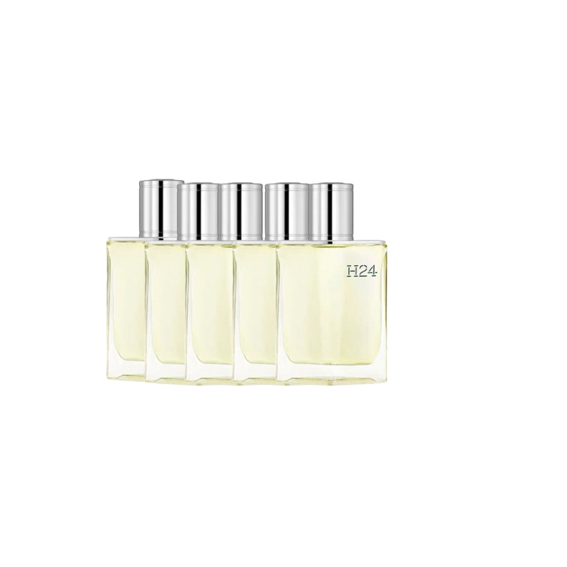 HERMES H24 EDT 5ml