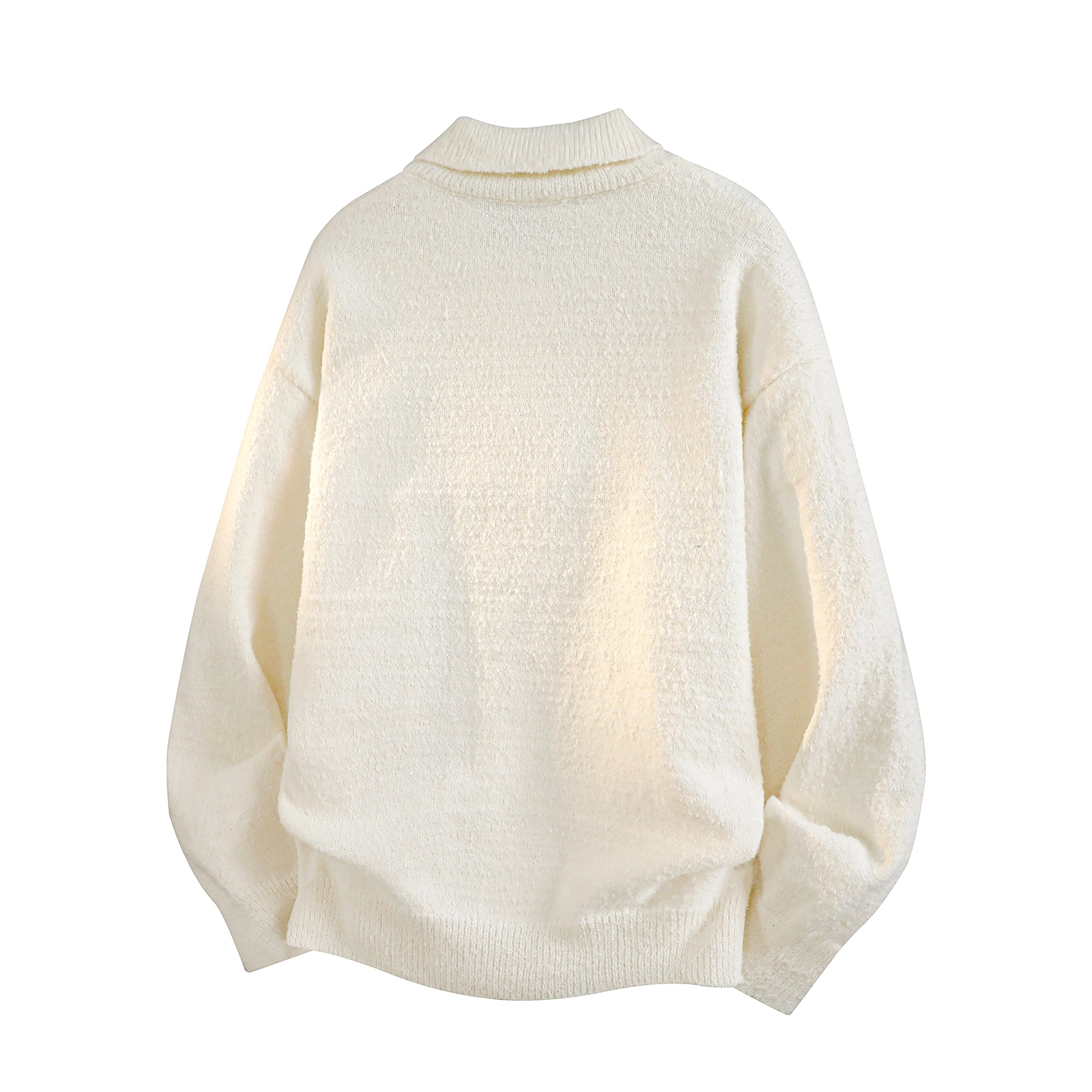 SOIEPLUS vintage