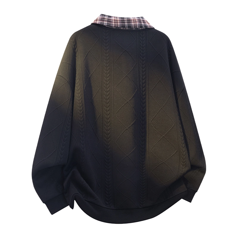 300FRQ Polo