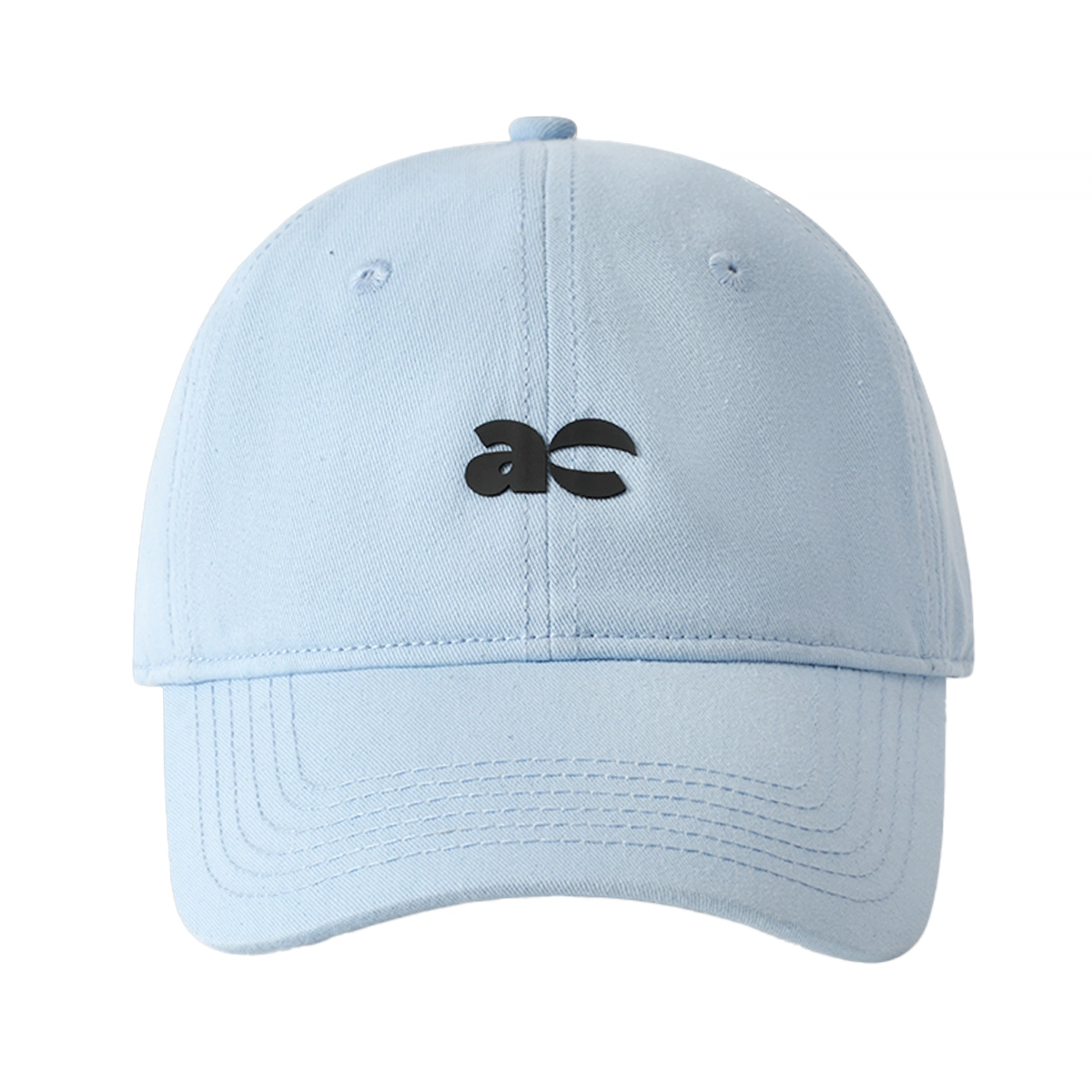 ac