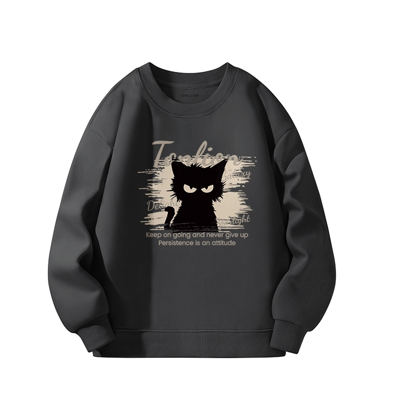 tonlion cleanfit