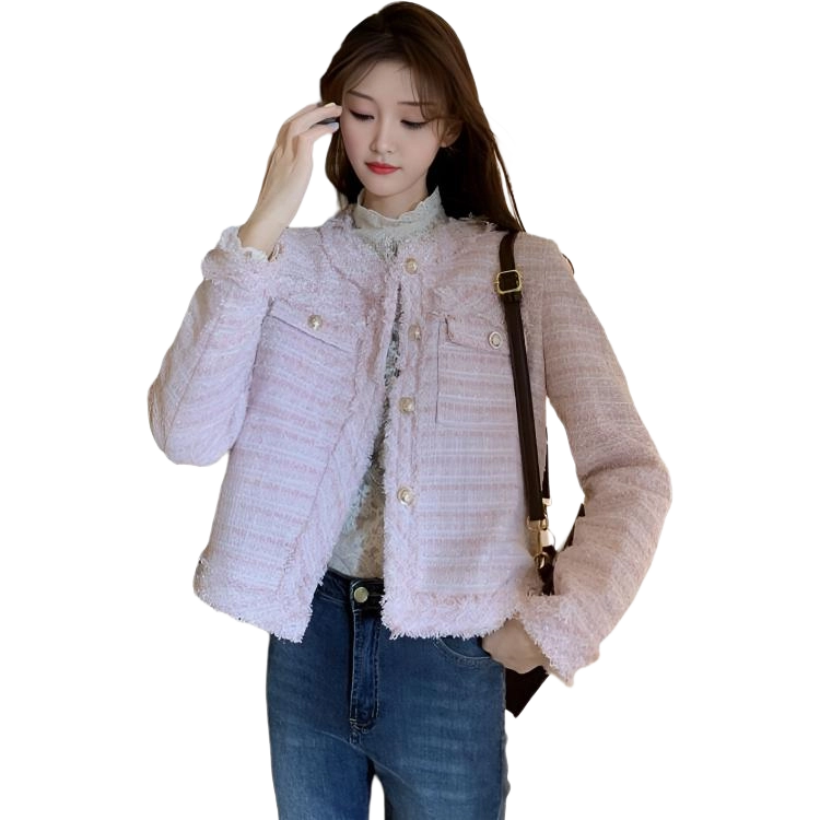 ECKCDS ins