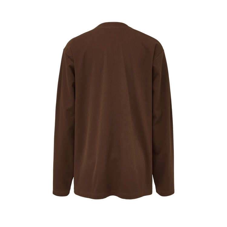 NONRADICAL NRcleanfit T