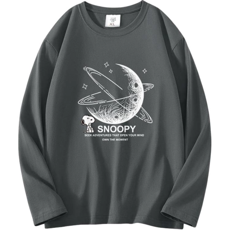 SNOOPY 20205T