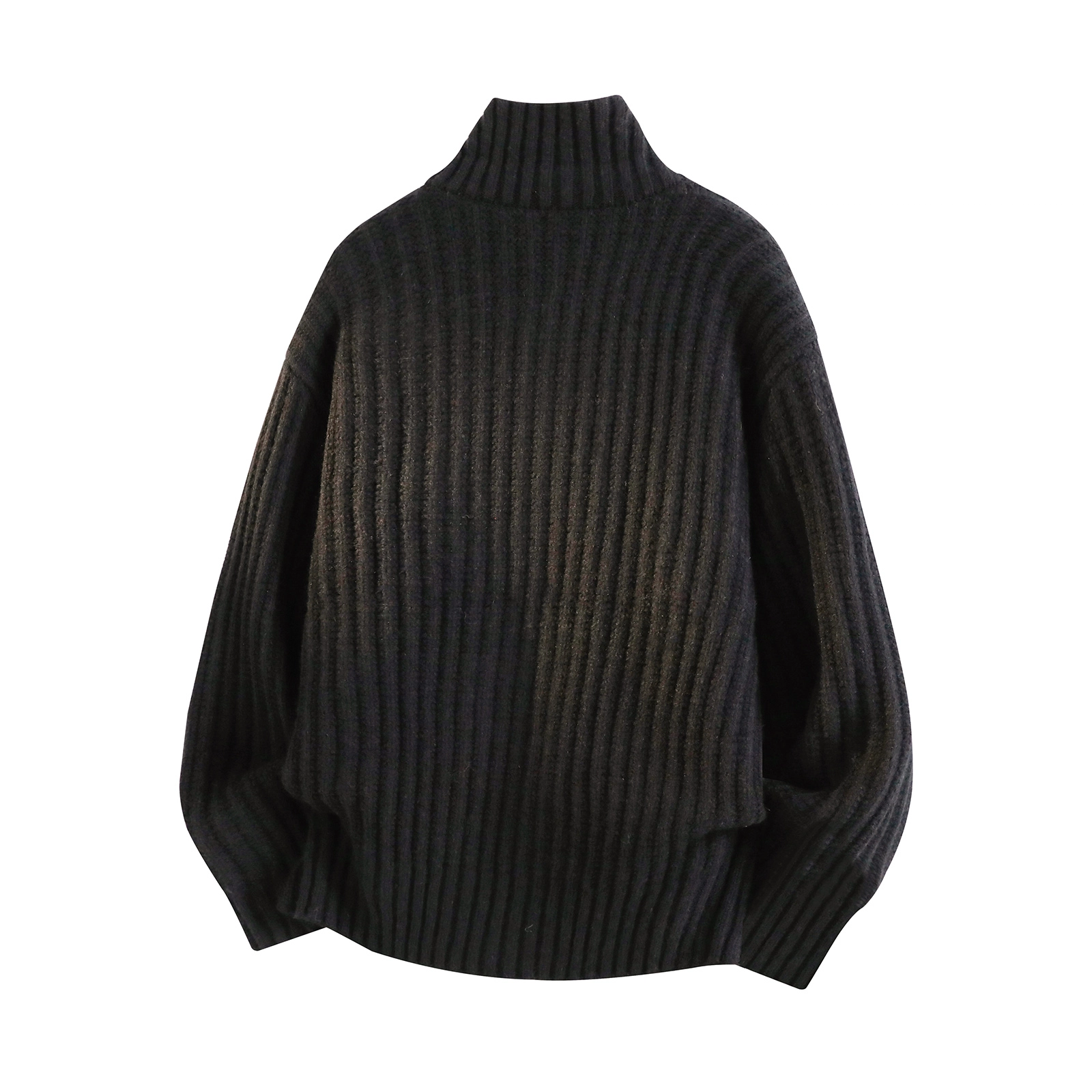 SOIEPLUS vintage