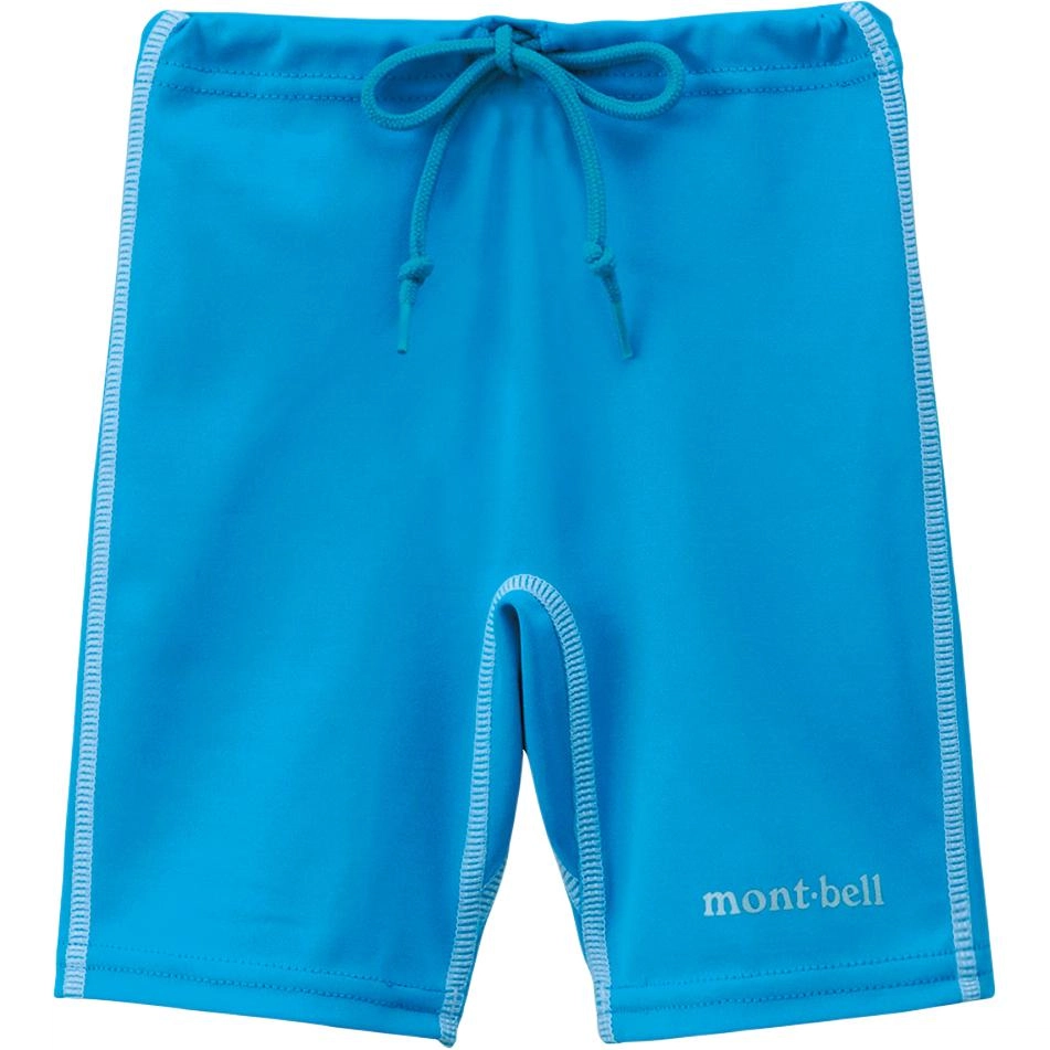 MONTBELL