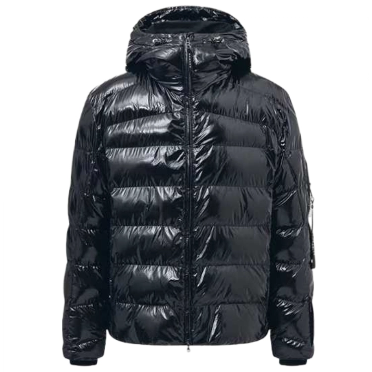 BOGNER FW21