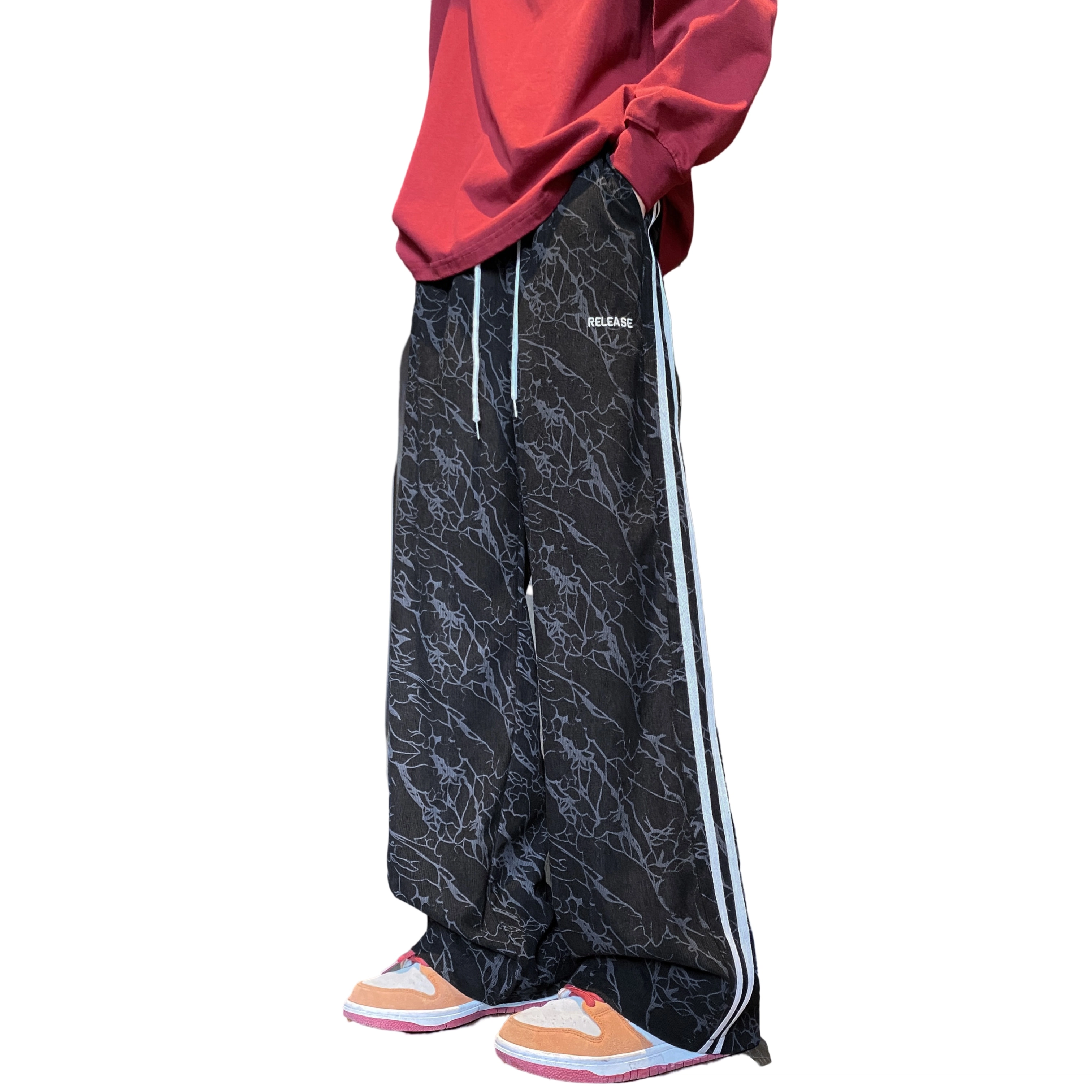 ICEGZ37