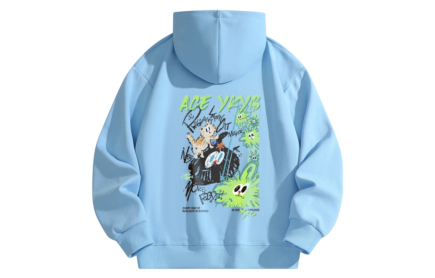 YKYB