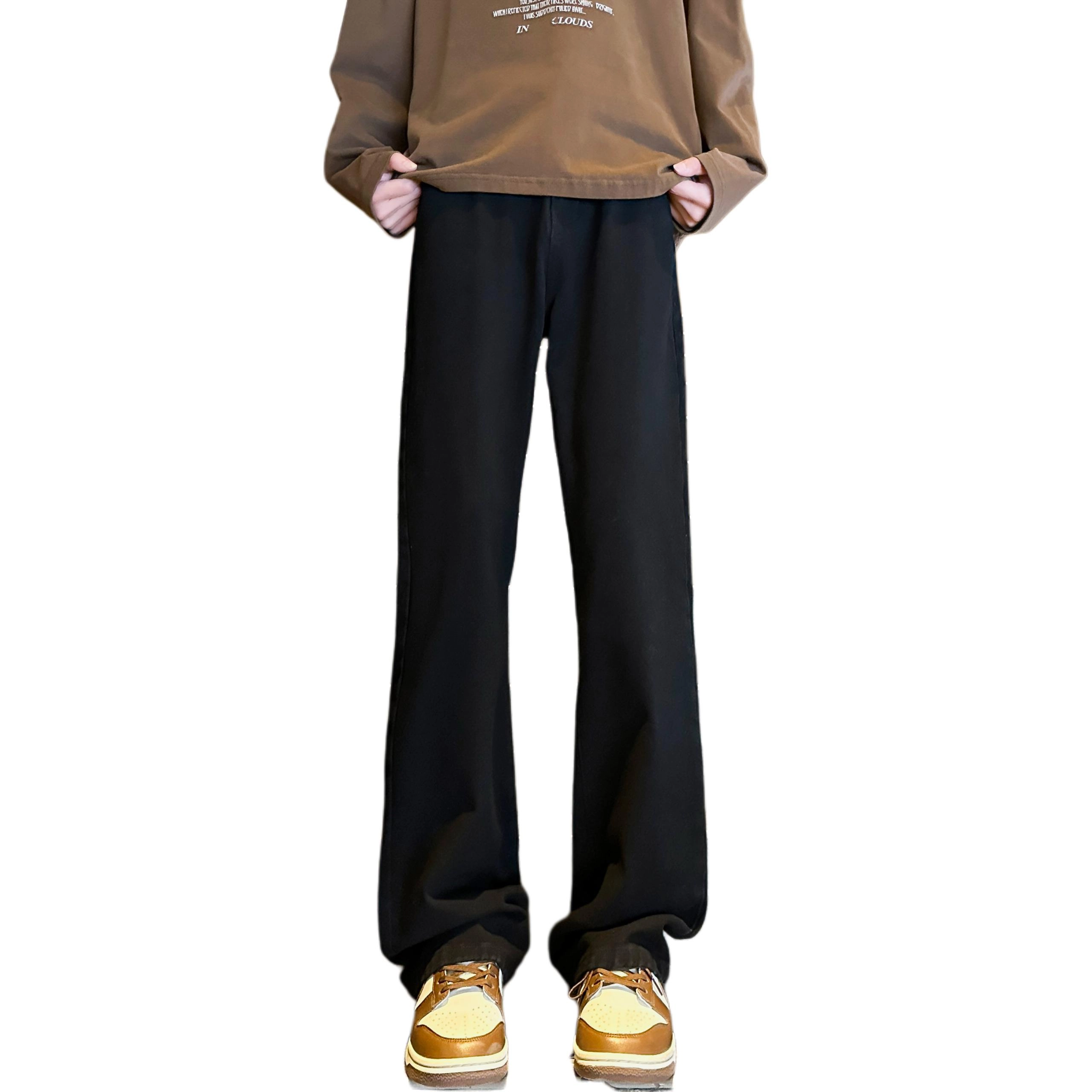 struggle vintage95 cleanfitvibe