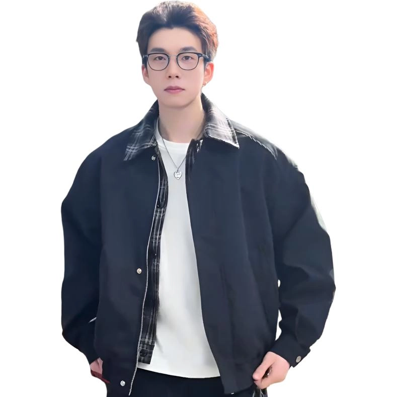 YGHOME OFFICIAL