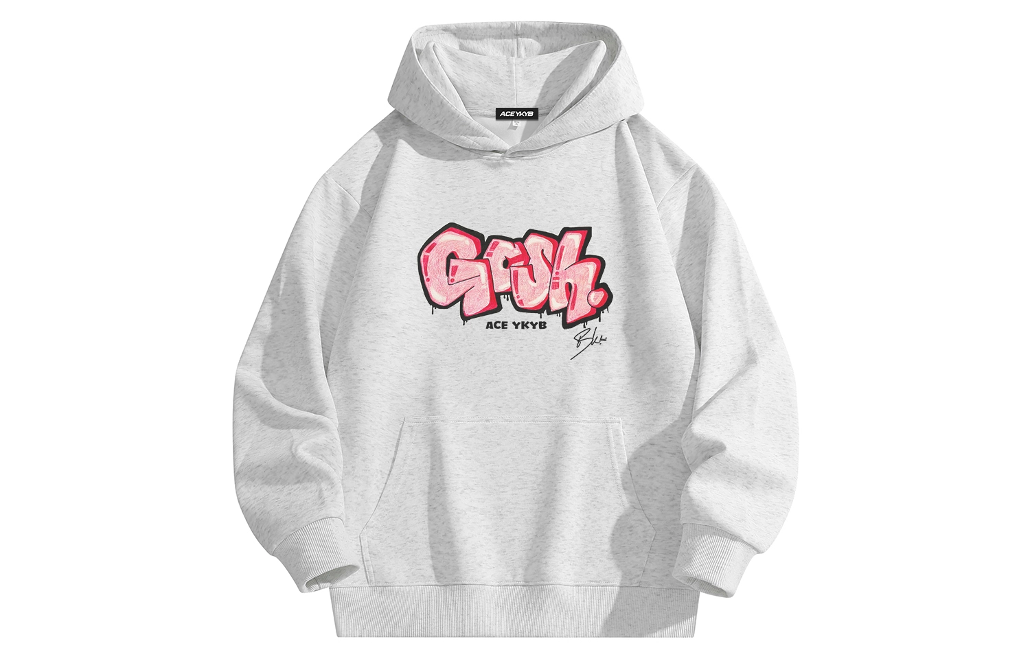YKYB