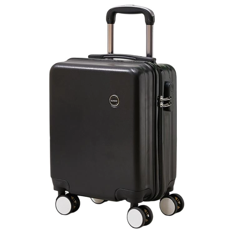 KANGAROO pc+pvc 14
