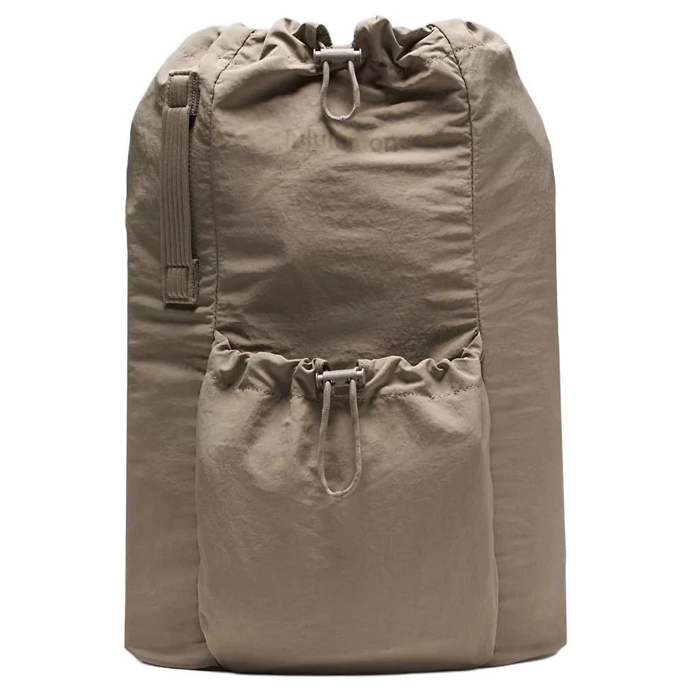 lululemon 21L