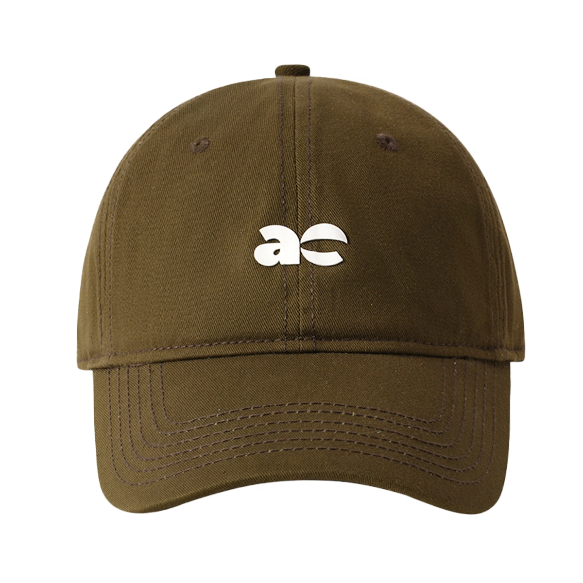 ac