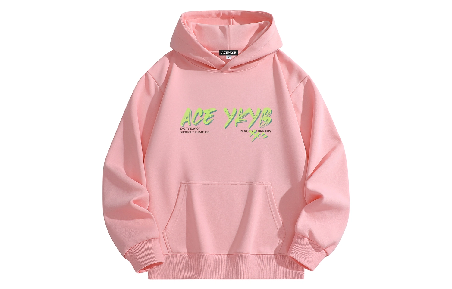 YKYB